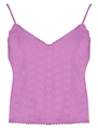 Harper & Yve LIVA TOP SS23P412