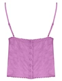 Harper & Yve LIVA TOP SS23P412