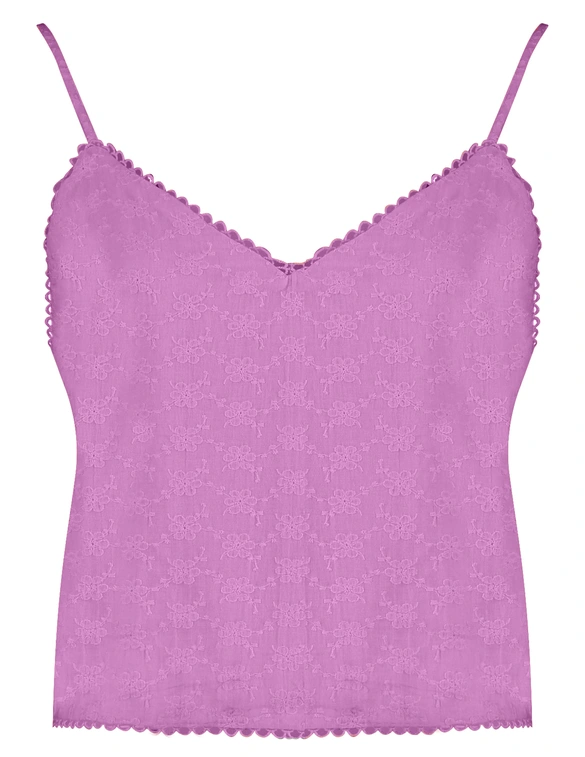 Harper & Yve LIVA TOP SS23P412