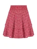 Harper & Yve LIZZY ROK FW22P003