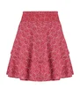 Harper & Yve LIZZY ROK FW22P003