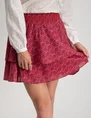 Harper & Yve LIZZY ROK FW22P003