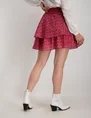 Harper & Yve LIZZY ROK FW22P003