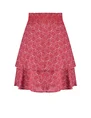 Harper & Yve LIZZY ROK FW22P003