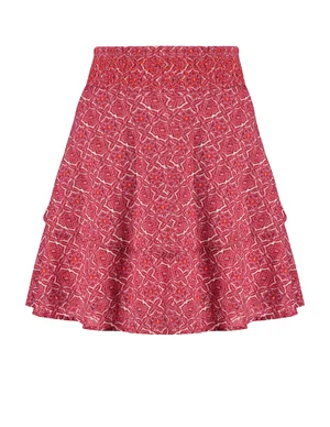 Harper & Yve LIZZY ROK FW22P003