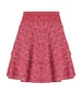 Harper & Yve LIZZY ROK FW22P003