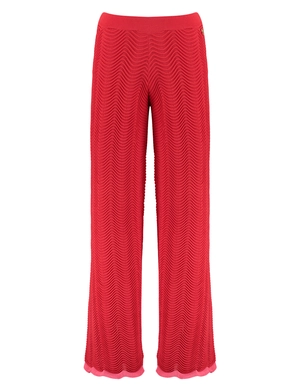 Harper & Yve LO BROEK HS25P108