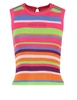 Harper & Yve LO TOP SS25NJ400