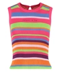 Harper & Yve LO TOP SS25NJ400