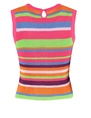 Harper & Yve LO TOP SS25NJ400