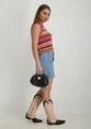 Harper & Yve LO TOP SS25NJ400