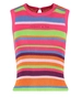 Harper & Yve LO TOP SS25NJ400