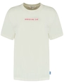 Harper & Yve LOBBI T-SHIRT HS25Y301