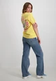 Harper & Yve LOBBI T-SHIRT HS25Y301