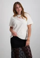 Harper & Yve LOBBI T-SHIRT HS25Y301