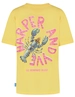 Harper & Yve LOBBI T-SHIRT HS25Y301