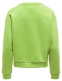 Harper & Yve LOGO SWEATER AW24Y504