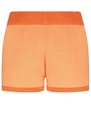 Harper & Yve LOKI SHORT HS25P104