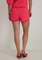 Harper & Yve LOKI SHORT HS25P104