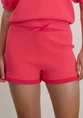 Harper & Yve LOKI SHORT HS25P104