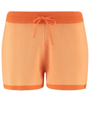 Harper & Yve LOKI SHORT HS25P104