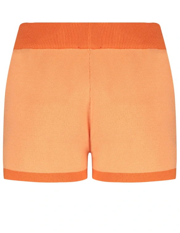 Harper & Yve LOKI SHORT HS25P104