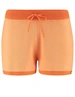 Harper & Yve LOKI SHORT HS25P104