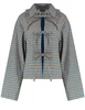 Harper & Yve LOLA BLOUSE AW25P611