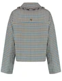 Harper & Yve LOLA BLOUSE AW25P611