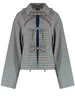 Harper & Yve LOLA BLOUSE AW25P611