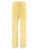 Harper & Yve LOLA BROEK SS25P104