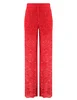 Harper & Yve LOLA BROEK SS25P104