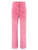 Harper & Yve LOLA BROEK SS25P104