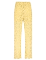Harper & Yve LOLA BROEK SS25P104