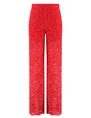 Harper & Yve LOLA BROEK SS25P104