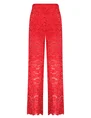 Harper & Yve LOLA BROEK SS25P104