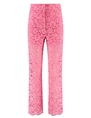 Harper & Yve LOLA BROEK SS25P104