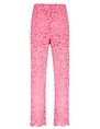 Harper & Yve LOLA BROEK SS25P104