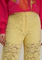Harper & Yve LOLA BROEK SS25P104