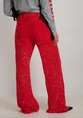 Harper & Yve LOLA BROEK SS25P104