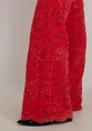 Harper & Yve LOLA BROEK SS25P104