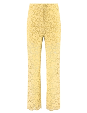 Harper & Yve LOLA BROEK SS25P104