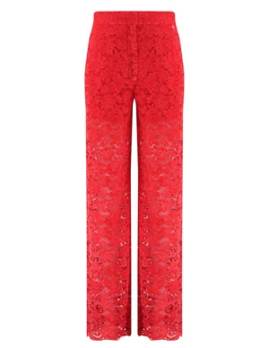 Harper & Yve LOLA BROEK SS25P104