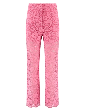 Harper & Yve LOLA BROEK SS25P104