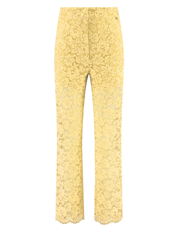 Harper & Yve LOLA BROEK SS25P104