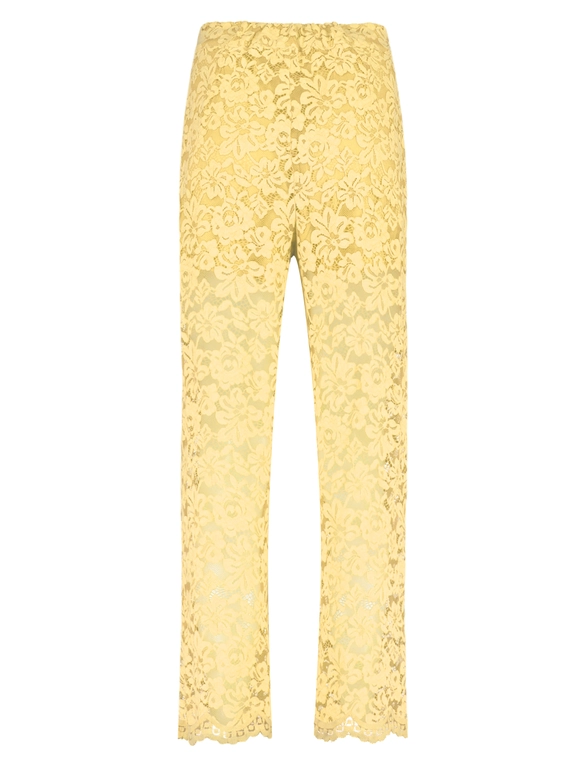 Harper & Yve LOLA BROEK SS25P104