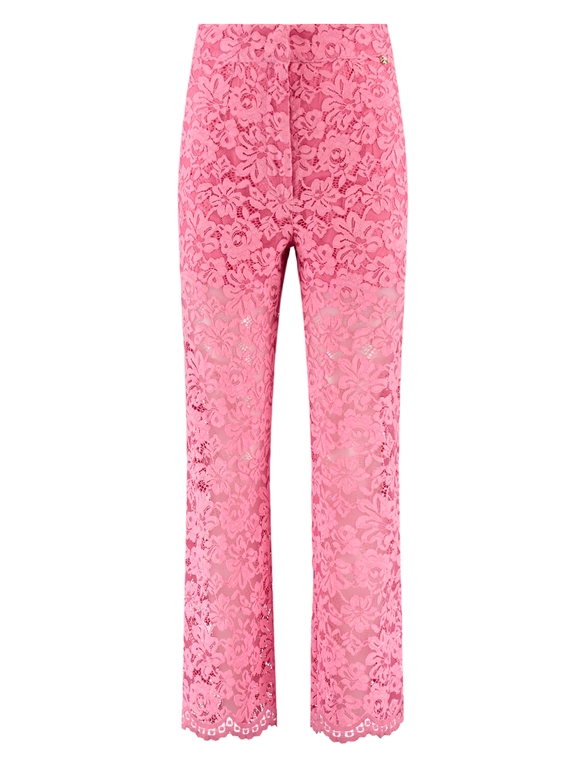 Harper & Yve LOLA BROEK SS25P104