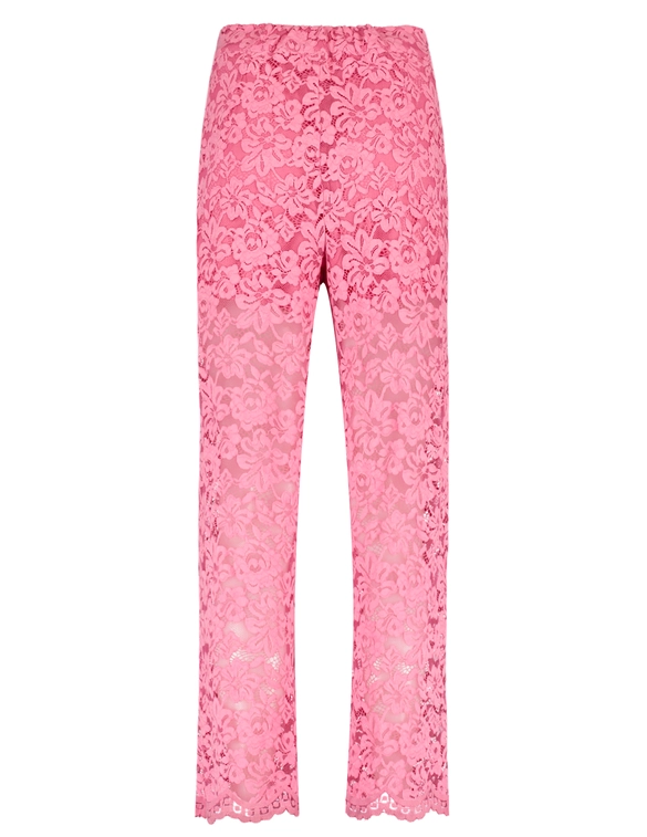 Harper & Yve LOLA BROEK SS25P104