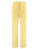 Harper & Yve LOLA BROEK SS25P104
