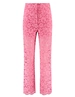 Harper & Yve LOLA BROEK SS25P104